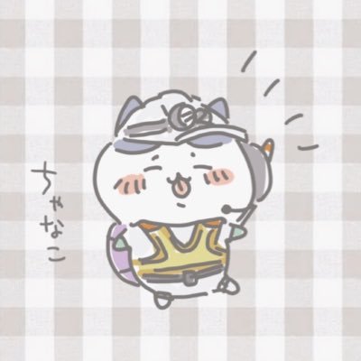 𝚜𝚊𝚗𝚊🍢さんのプロフィール画像