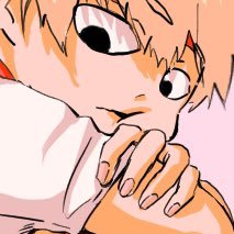 みかんさんのプロフィール画像
