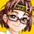 PunipoemiZ