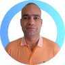 cmszbqto's profile picture. Soy un diseñador, maquetador y desarrollador de sitios web en #WordPress. Me gusta crear páginas web que sean atractivas, funcionales y accesibles para todos.