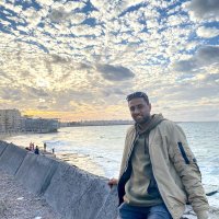 Saif Mostafa (@saifm0stafa) Twitter profile photo