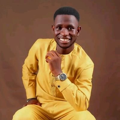 A young entrepreneur who has a passion and a mandate to set souls on fire especially teenagers.
For more info call: 08186243844.