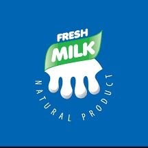 I am here to market my milk and milk products alongside with food, knowledge and wisdom