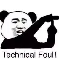 Mc_Ray_ZZH's profile picture. 