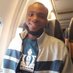mbakwe Valentine (@valentinembakwe) Twitter profile photo mbakwe Valentine (@valentinembakwe) Twitter profile photo