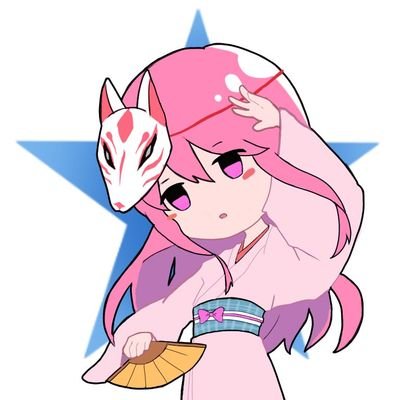 フォールさんのプロフィール画像