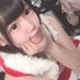 さちほ (@zgsiithr2wp6a) Twitter profile photo さちほ (@zgsiithr2wp6a) Twitter profile photo