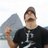 Ronystorres's profile image