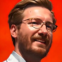 Martijn Boersma 🇵🇸 (@martijnboersma) 's Twitter Profile Photo Martijn Boersma 🇵🇸 (@martijnboersma) 's Twitter Profile Photo