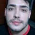 Douglas (@cecotti3) Twitter profile photo Douglas (@cecotti3) Twitter profile photo