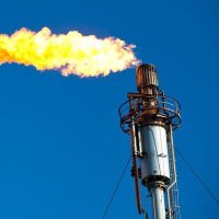 The Nat Gas Turk (@natgasturk) 's Twitter Profile Photo