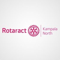 Rotaract Kampala North(@kanosug) 's Twitter Profile Photo