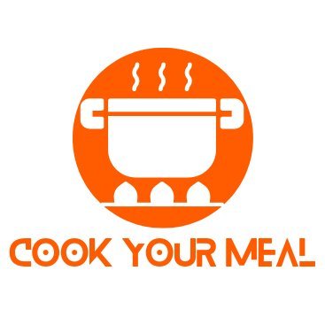 CookYourMeal is your food discovery platform for quick, simple, fresh, healthy and delicious recipes. 
All recipes are tried, tested & cherished before sharing.