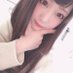 舞楓 (@0gl59rm3ej6j) Twitter profile photo 舞楓 (@0gl59rm3ej6j) Twitter profile photo