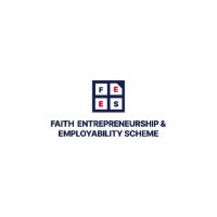 Faith Entrepreneurship and Employability Scheme(@fees_official) 's Twitter Profile Photo