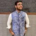 Janit Chahal (@chahaljanit) Twitter profile photo Janit Chahal (@chahaljanit) Twitter profile photo