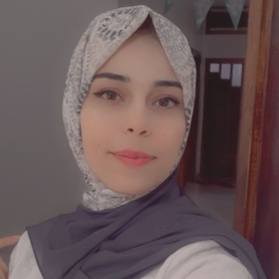 I'm passionate about creating mobile apps with Dart and Flutter experience, and I'm dedicated to providing solutions for my clients. #Flutter #MobileApps