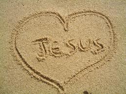 ¡Jesucristo es Maravilloso! Para Él nada es imposible. ¡Hay que proclamar su grandeza y su poder, Aumentar nuestra Fe y anunciar que Él es el Rey!
