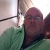 Michael Starr, PGA (@golfingstarr) Twitter profile photo Michael Starr, PGA (@golfingstarr) Twitter profile photo