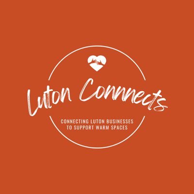 Luton Connects Profile