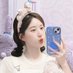 🇨🇳Nancy Hu🇨🇳(互fo) (@hzy0904) Twitter profile photo 🇨🇳Nancy Hu🇨🇳(互fo) (@hzy0904) Twitter profile photo