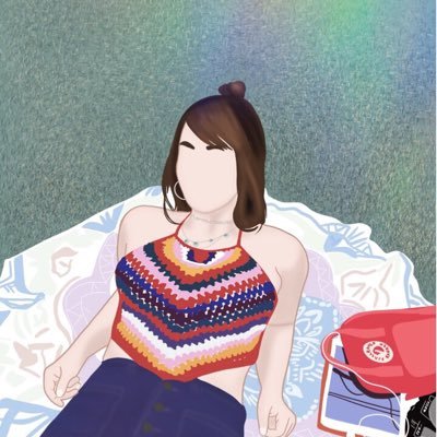 dARMY⁷さんのプロフィール画像