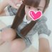聖子 (@kn3gs344s3st) Twitter profile photo 聖子 (@kn3gs344s3st) Twitter profile photo