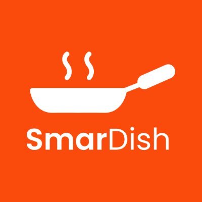 SmarDish Profile