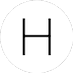 Habidatum (@habidatum) Twitter profile photo Habidatum (@habidatum) Twitter profile photo