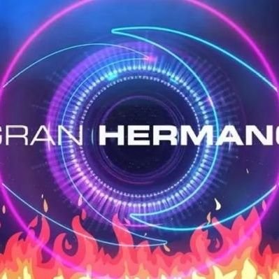 INFO y ENCUESTAS
#GH2025 #GH25 #GranHermano #GranHernano2025 #GranHermanoArgentina #GranHermanoArgentina2025