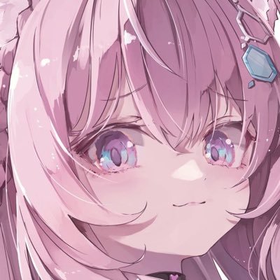 kaco_k_'s profile picture. 