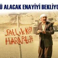 MahoAga (@abdullah254423) 's Twitter Profile Photo