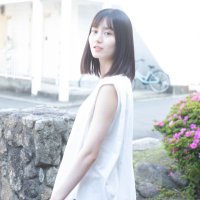 Miyako(@Miyako00702030) 's Twitter Profile Photo