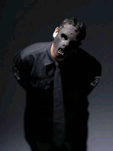 THREEDIRTY's profile picture. Torontoxo State of Mind