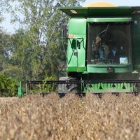 Bob Devolder (@bob_devolder) 's Twitter Profile