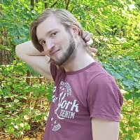 Ixula (@ixula_tft) 's Twitter Profile