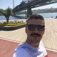 Sekokurtulus (@sekokurtulus1) 's Twitter Profile
