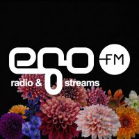 egoFM (@egofm) 's Twitter Profile