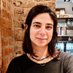 Elham Nourani (@elham_nourani) Twitter profile photo Elham Nourani (@elham_nourani) Twitter profile photo