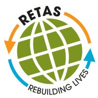 RETAS(@Retasleeds) 's Twitter Profile Photo