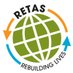 RETAS (@retasleeds) Twitter profile photo RETAS (@retasleeds) Twitter profile photo