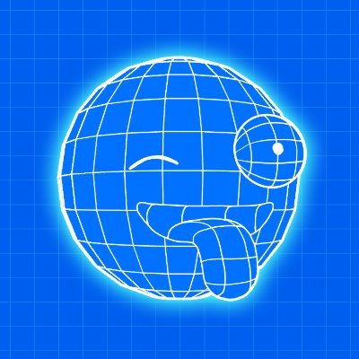 alteryouai's profile picture. 