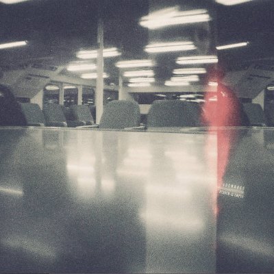 HKG
