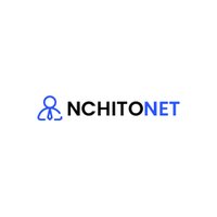 Nchitonet Recruit(@nchitonet) 's Twitter Profile Photo