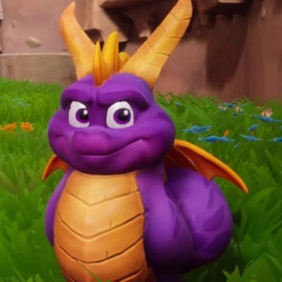 jacopo_s's profile picture. 