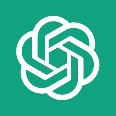 GPTReplies's profile picture. This account post replies, by asking chatGTP to provide a "funny" response on the tweet.