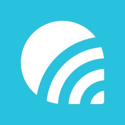 Create Radio 📻 ✨ Automation 🎵 Music scheduling 💻 Website CMS 🔈 Alexa skills 📱 Mobile apps 💬 Listener interaction 🎙 Show planning