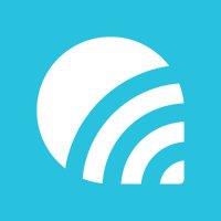 Aiir (@aiir) 's Twitter Profile