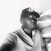 Selecta Cosmak (@cosmakselecta) Twitter profile photo Selecta Cosmak (@cosmakselecta) Twitter profile photo