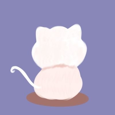 piyu 🍉 | 😔 🍃さんのプロフィール画像